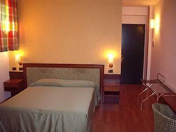 Hotel Montreal Raguse