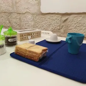 Appartamento Centro