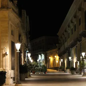Casa vacanze La Casa Del Nespolo