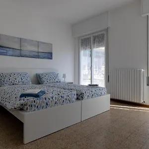 Casa Margherita , Bellagio Italie