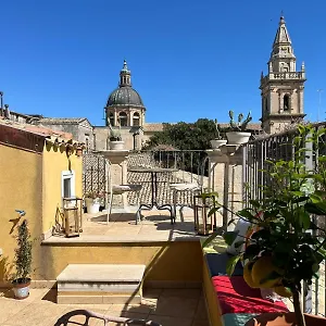 Guest house Sangiovanni