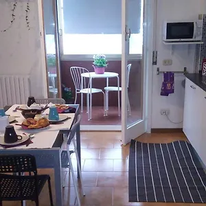 Orchidea Cir0347at00249 , Parme Italie